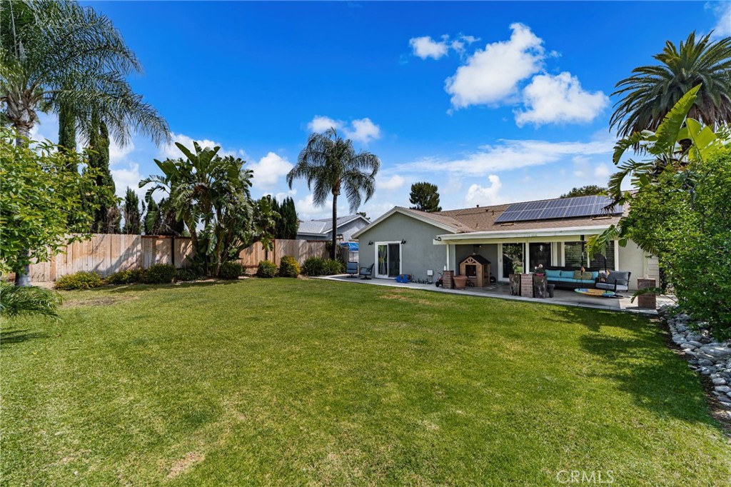 7890 Amethyst Avenue Rancho Cucamonga, CA 91730 - Photo 32 of 43