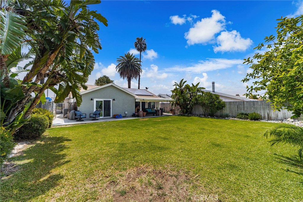 7890 Amethyst Avenue Rancho Cucamonga, CA 91730 - Photo 33 of 43