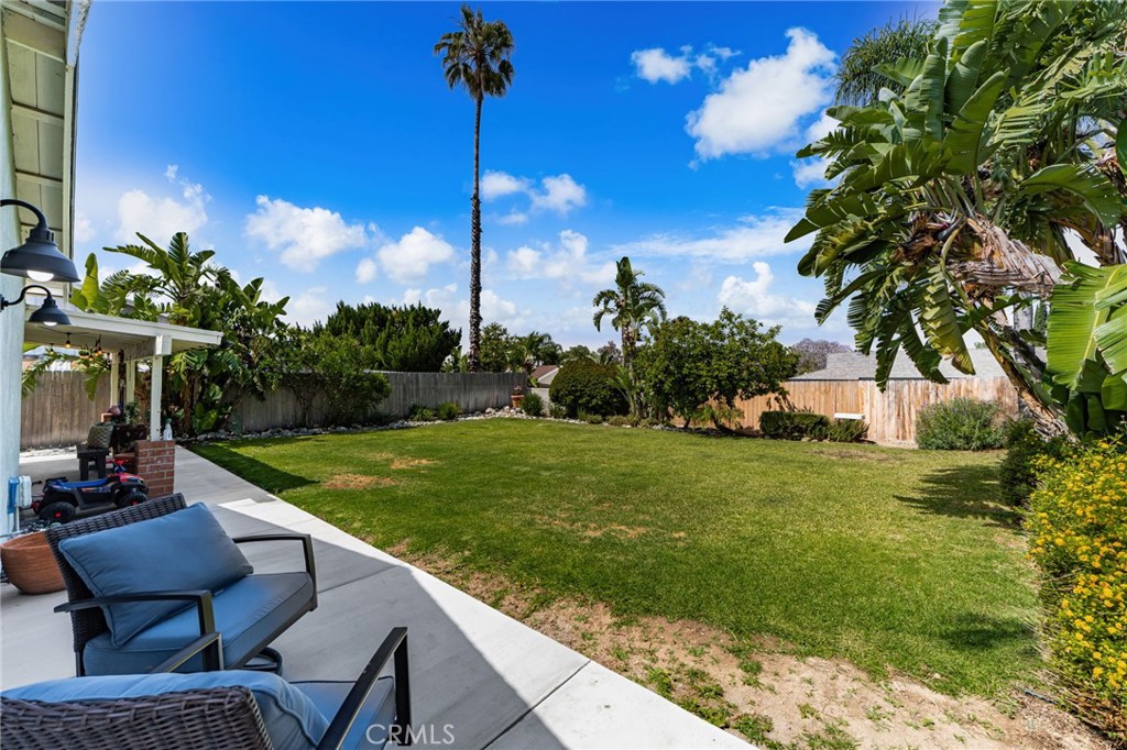 7890 Amethyst Avenue Rancho Cucamonga, CA 91730 - Photo 34 of 43