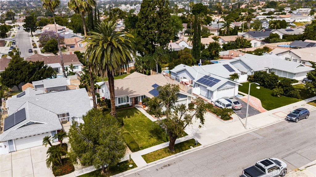 7890 Amethyst Avenue Rancho Cucamonga, CA 91730 - Photo 37 of 43