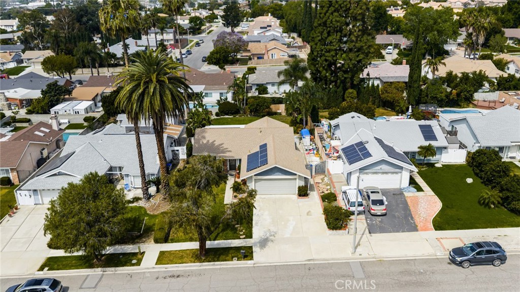 7890 Amethyst Avenue Rancho Cucamonga, CA 91730 - Photo 38 of 43