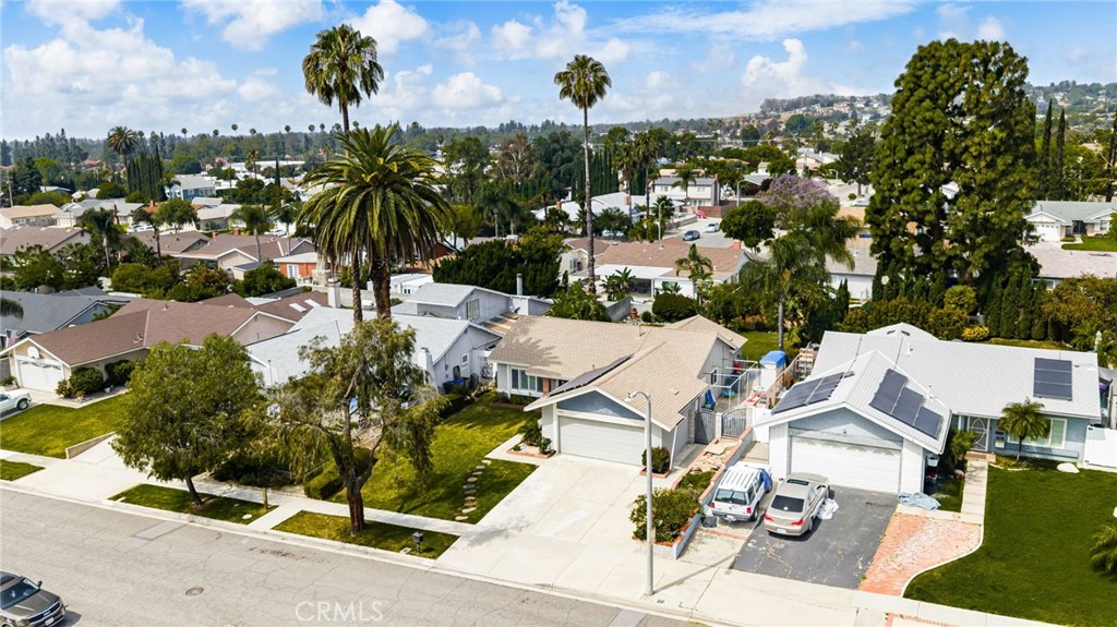 7890 Amethyst Avenue Rancho Cucamonga, CA 91730 - Photo 39 of 43