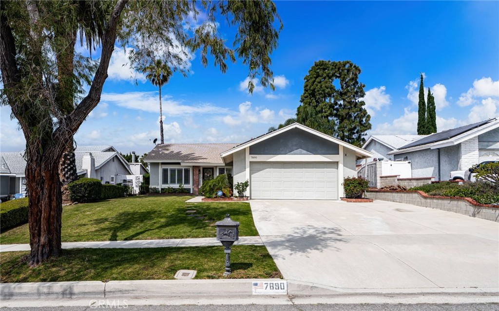 7890 Amethyst Avenue Rancho Cucamonga, CA 91730 - Photo 4 of 43