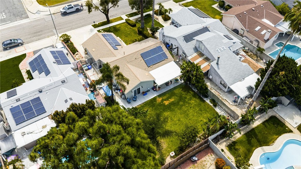 7890 Amethyst Avenue Rancho Cucamonga, CA 91730 - Photo 41 of 43