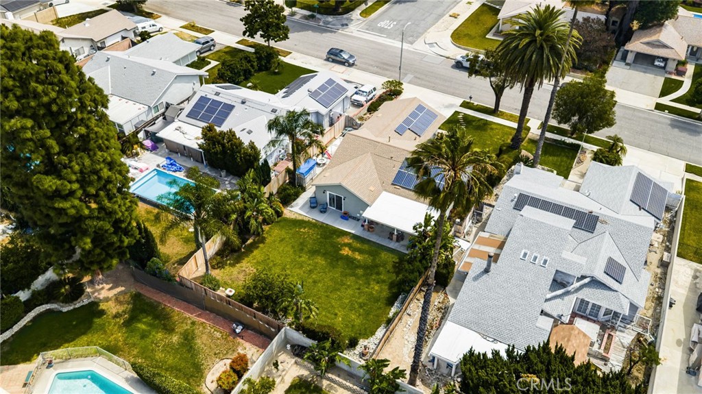 7890 Amethyst Avenue Rancho Cucamonga, CA 91730 - Photo 43 of 43