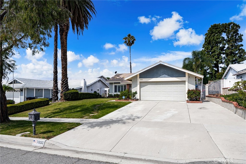 7890 Amethyst Avenue Rancho Cucamonga, CA 91730 - Photo 5 of 43