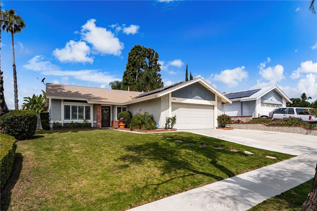 7890 Amethyst Avenue Rancho Cucamonga, CA 91730 - Photo 6 of 43