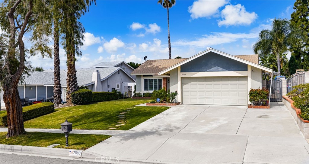 7890 Amethyst Avenue Rancho Cucamonga, CA 91730 - Photo 8 of 43