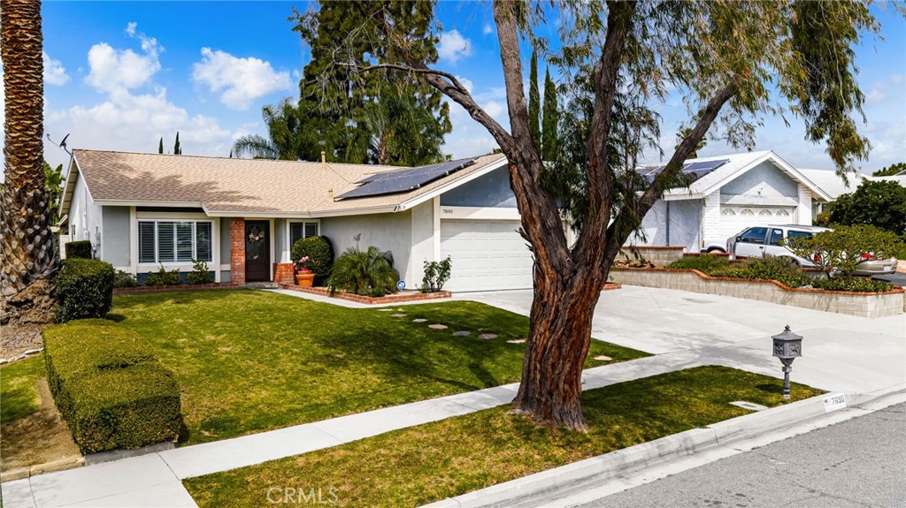 7890 Amethyst Avenue Rancho Cucamonga, CA 91730 - Photo 9 of 43