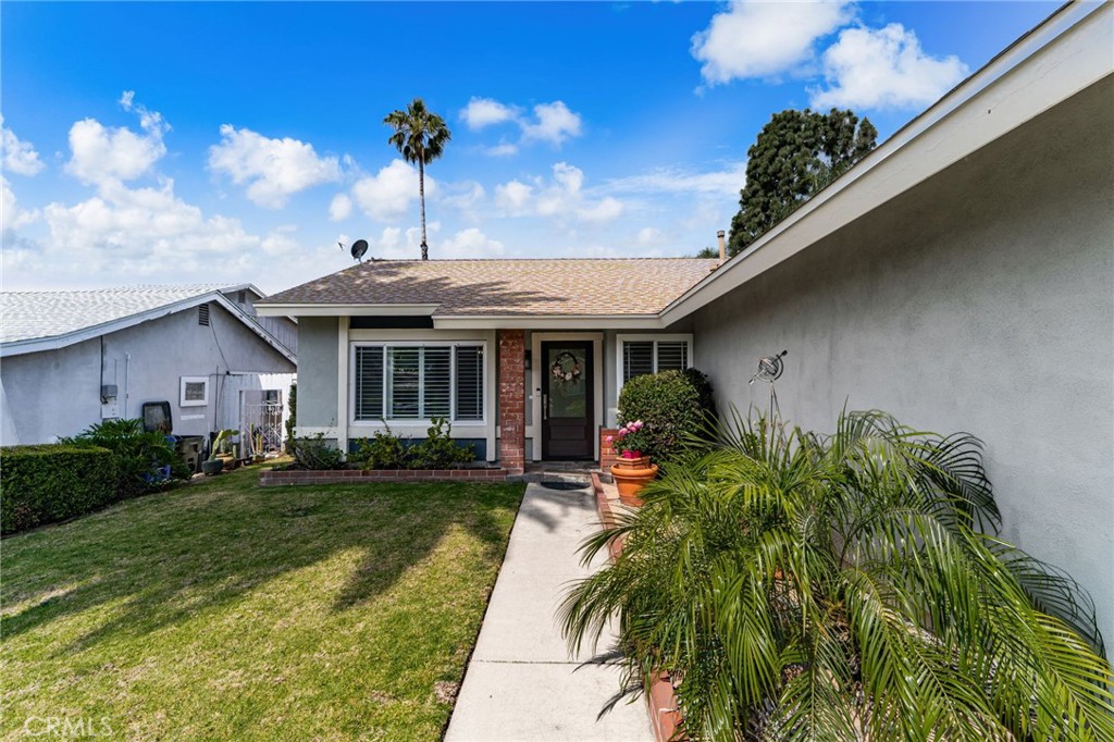 7890 Amethyst Avenue Rancho Cucamonga, CA 91730 - Photo 10 of 43