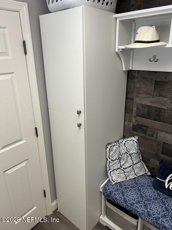 668 Porta Rosa Circle St. Augustine, FL 32092 - Photo 27 of 28 Image 34