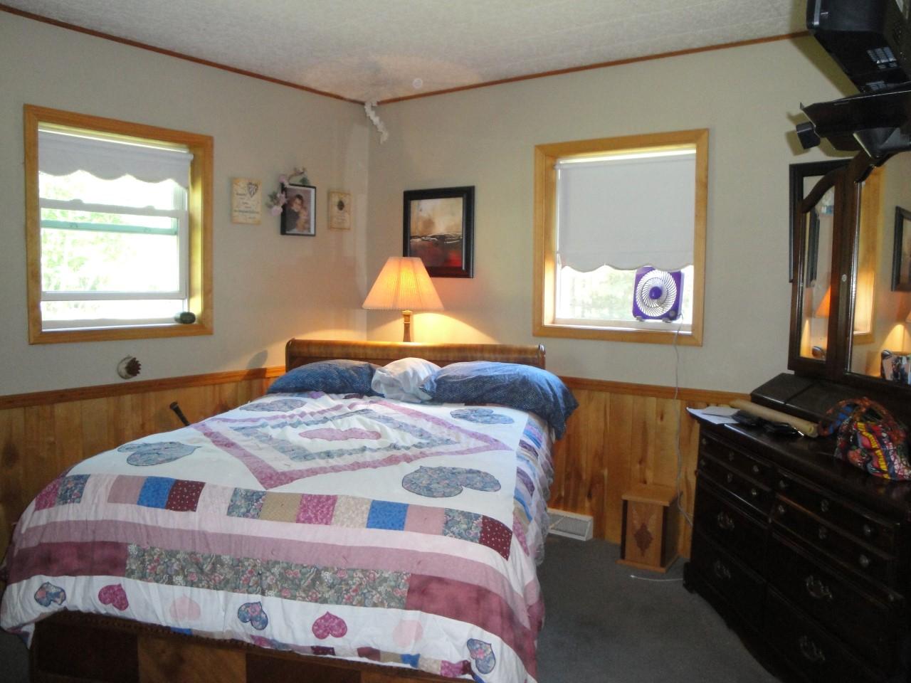 5631 Mohawk Shores Road Rhinelander, WI 54501 - Photo 5 of 30 Gallery Image 5