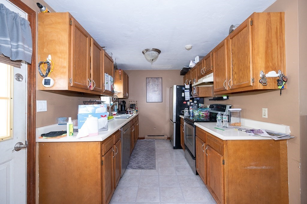 11 Plantation Road, Unit 11 Oxford, MA 01540 - Photo 8 of 29