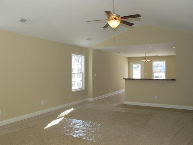 3762 Hardwood Road Lexington, KY 40509 - Photo 4 of 17 Photo 4