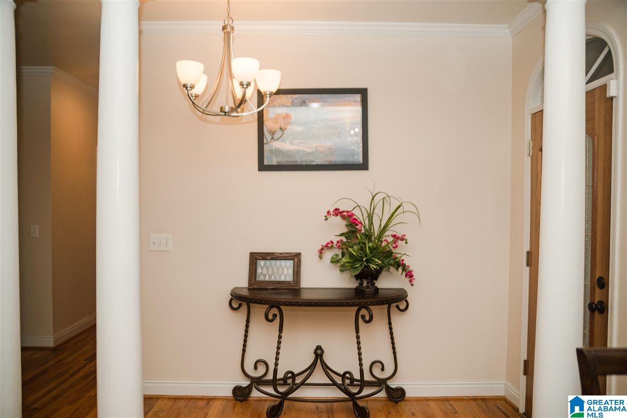 102 Edgewood Circle Oneonta, AL 35121 - Photo 17 of 36