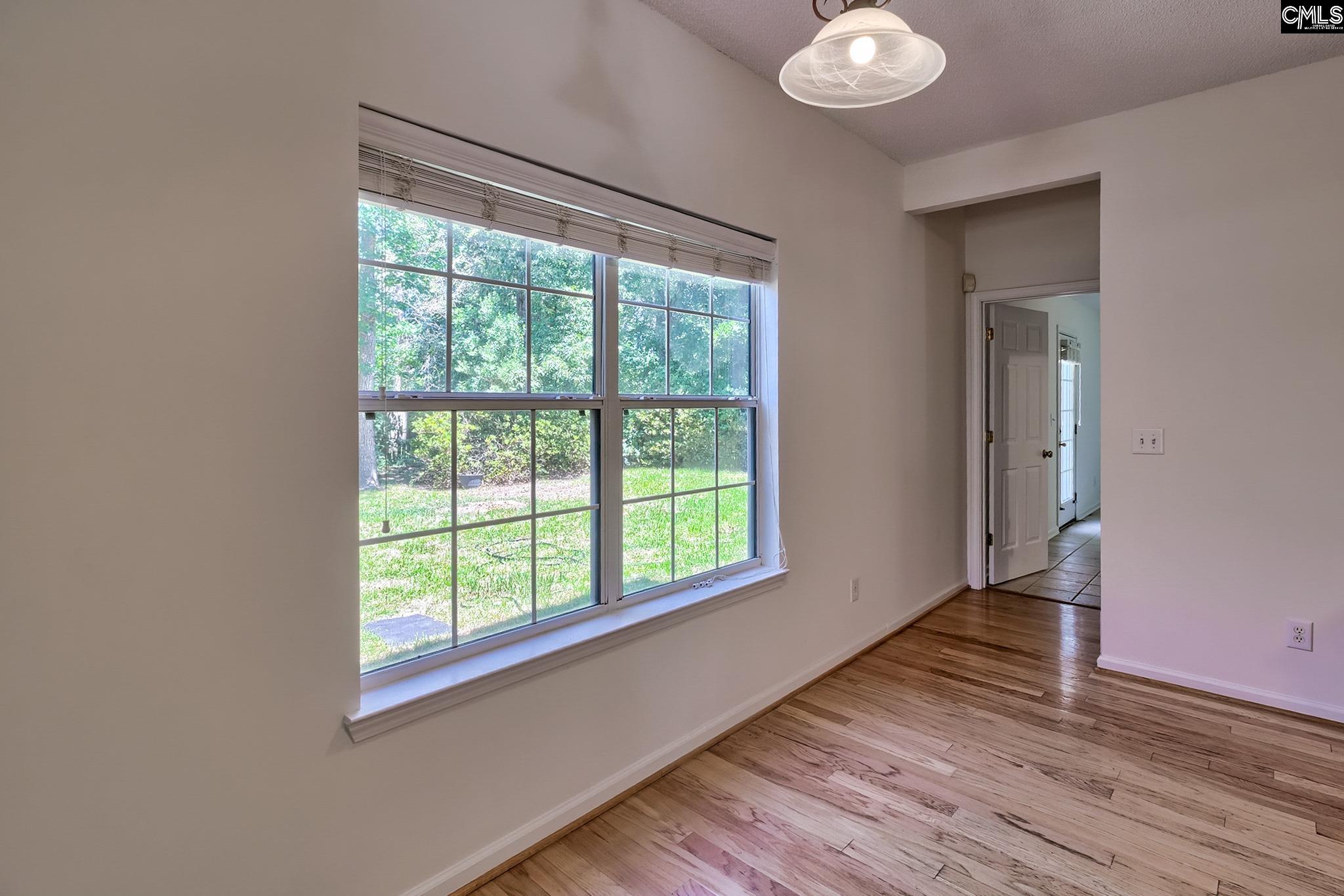 240 Cabin Drive Irmo, SC 29063 - Photo 12 of 38