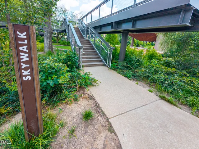 $2,199,700 | 802 Warren Avenue, Cary, NC 27511