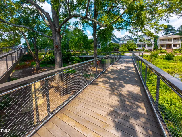 $2,199,700 | 802 Warren Avenue, Cary, NC 27511