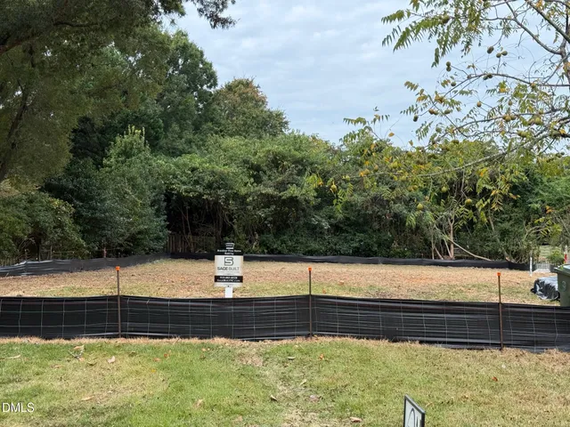 $2,199,700 | 802 Warren Avenue, Cary, NC 27511