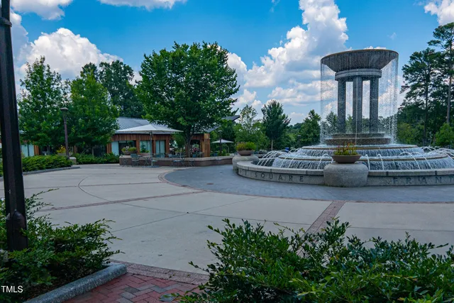 $2,199,700 | 802 Warren Avenue, Cary, NC 27511