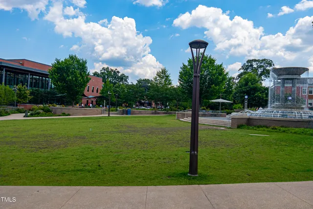 $2,199,700 | 802 Warren Avenue, Cary, NC 27511