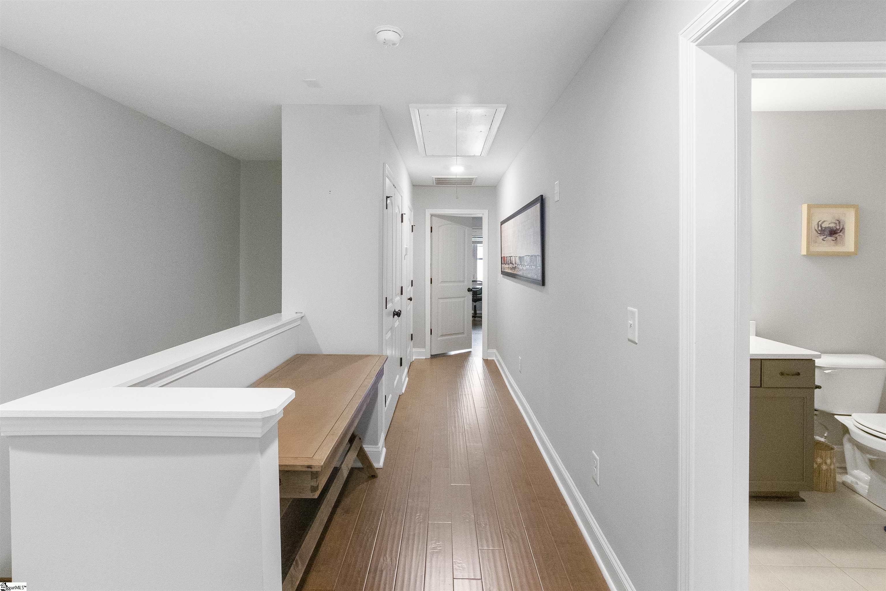 8 Peckham Street Greenville, SC 29607 - Photo 17 of 32 Gallery Image 17