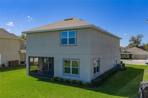 $334,000 | 4734 Lathloa Loop, Lakeland, FL 33811