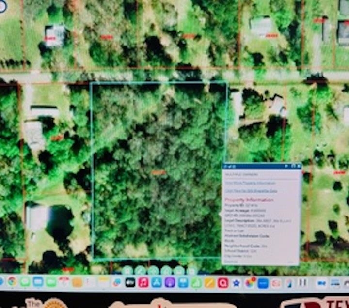 510 Spoonemore Road Vidor, TX 77662 - Photo 7 of 7