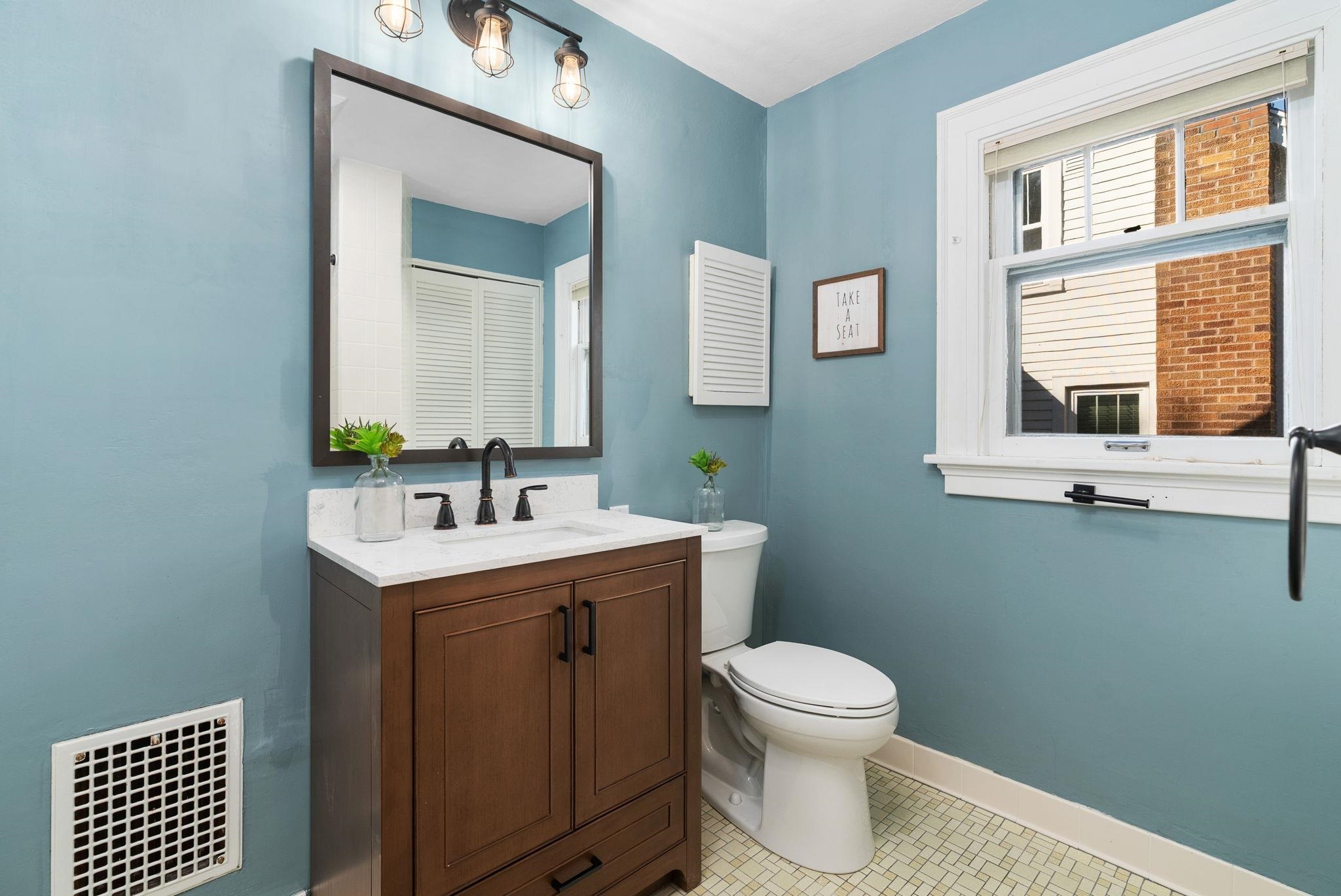 2221 Keyes Avenue Madison, WI 53711 - Photo 27 of 47