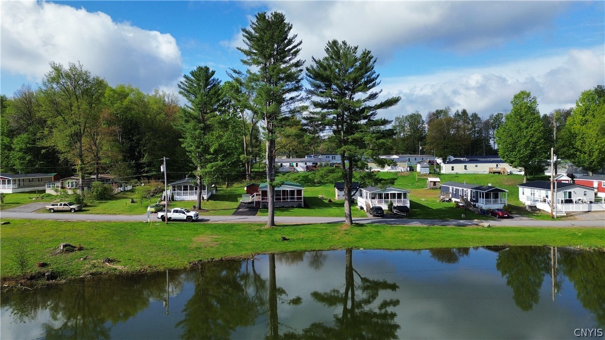 7077 Stearns Road Floyd, NY 13440 - Photo 43 of 45