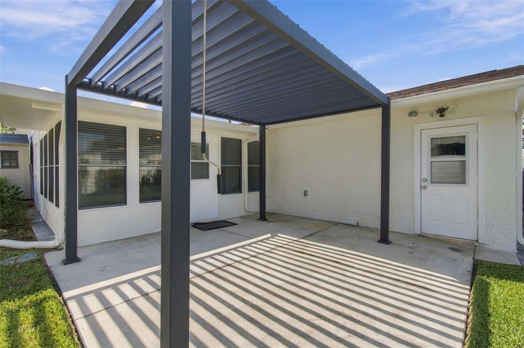 4880 Shell Stream Boulevard New Port Richey, FL 34652 - Photo 28 of 46 Gallery Image 28