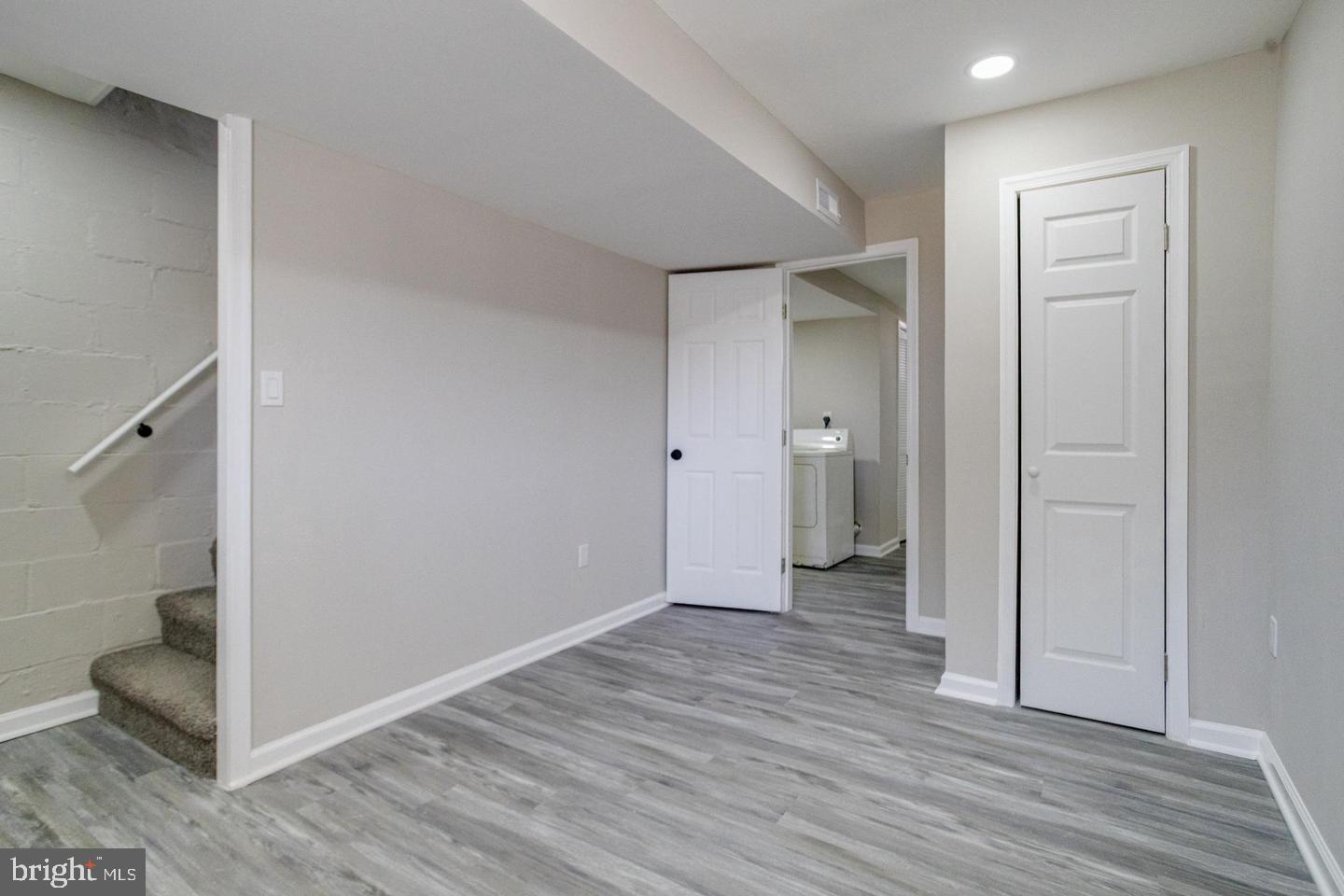 4100 Colborne Road Baltimore, MD 21229 - Photo 37 of 47 Gallery Image 37