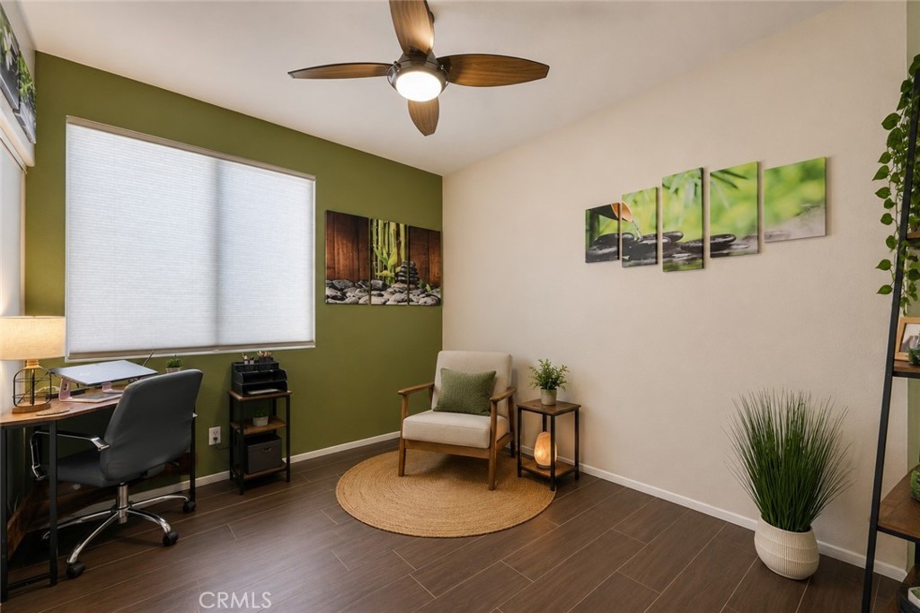 27100 Early Dawn Road Menifee, CA 92584 - Photo 55 of 71 AI Enhanced