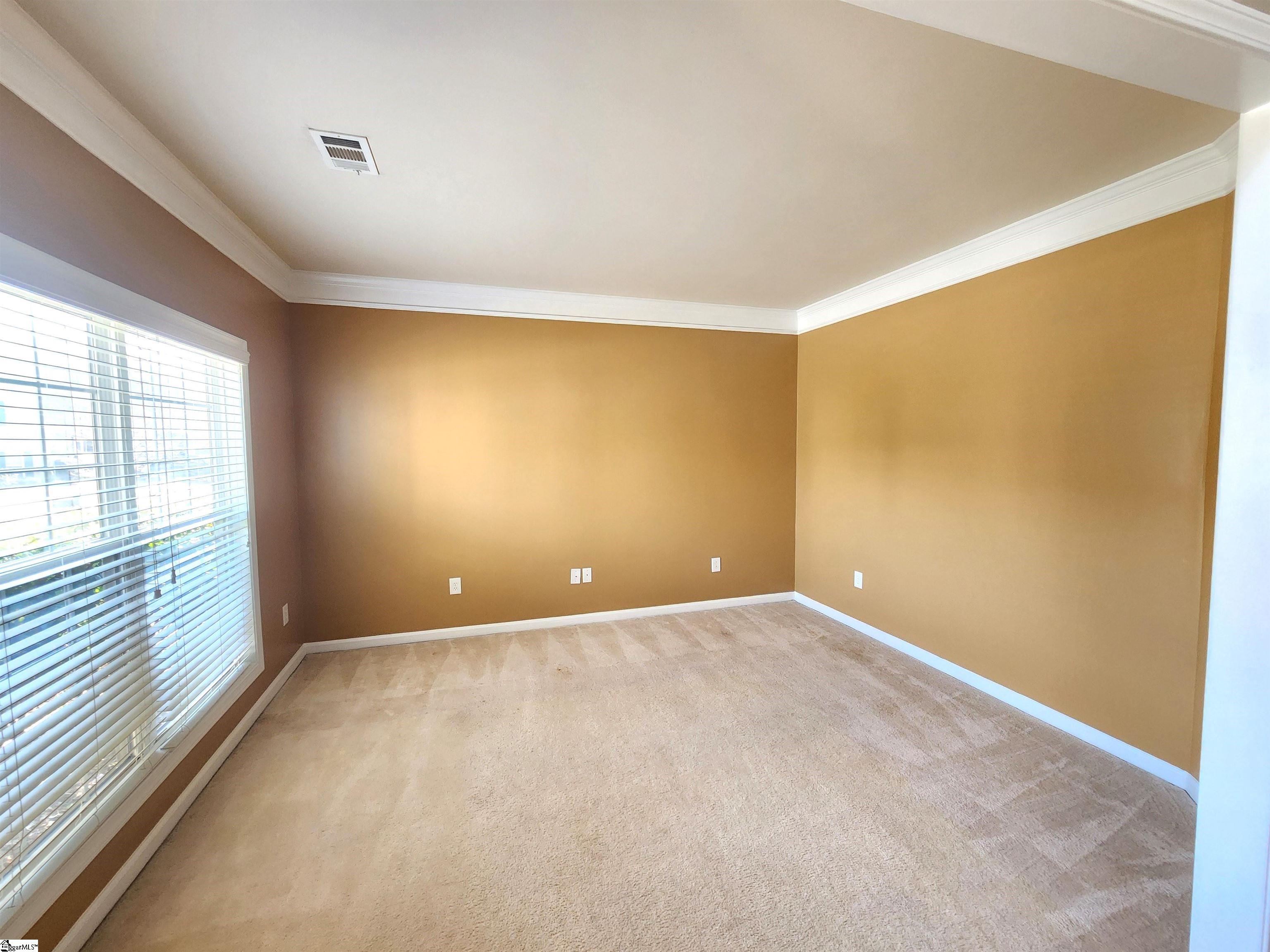 4 Elstar Loop Road Simpsonville, SC 29681 - Photo 12 of 29