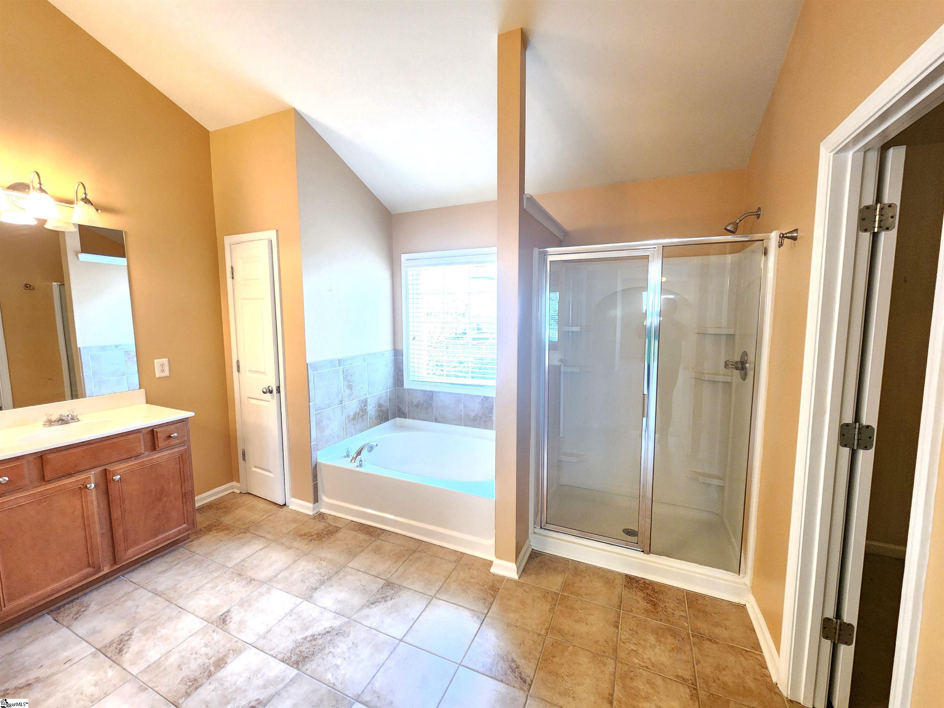 4 Elstar Loop Road Simpsonville, SC 29681 - Photo 16 of 29