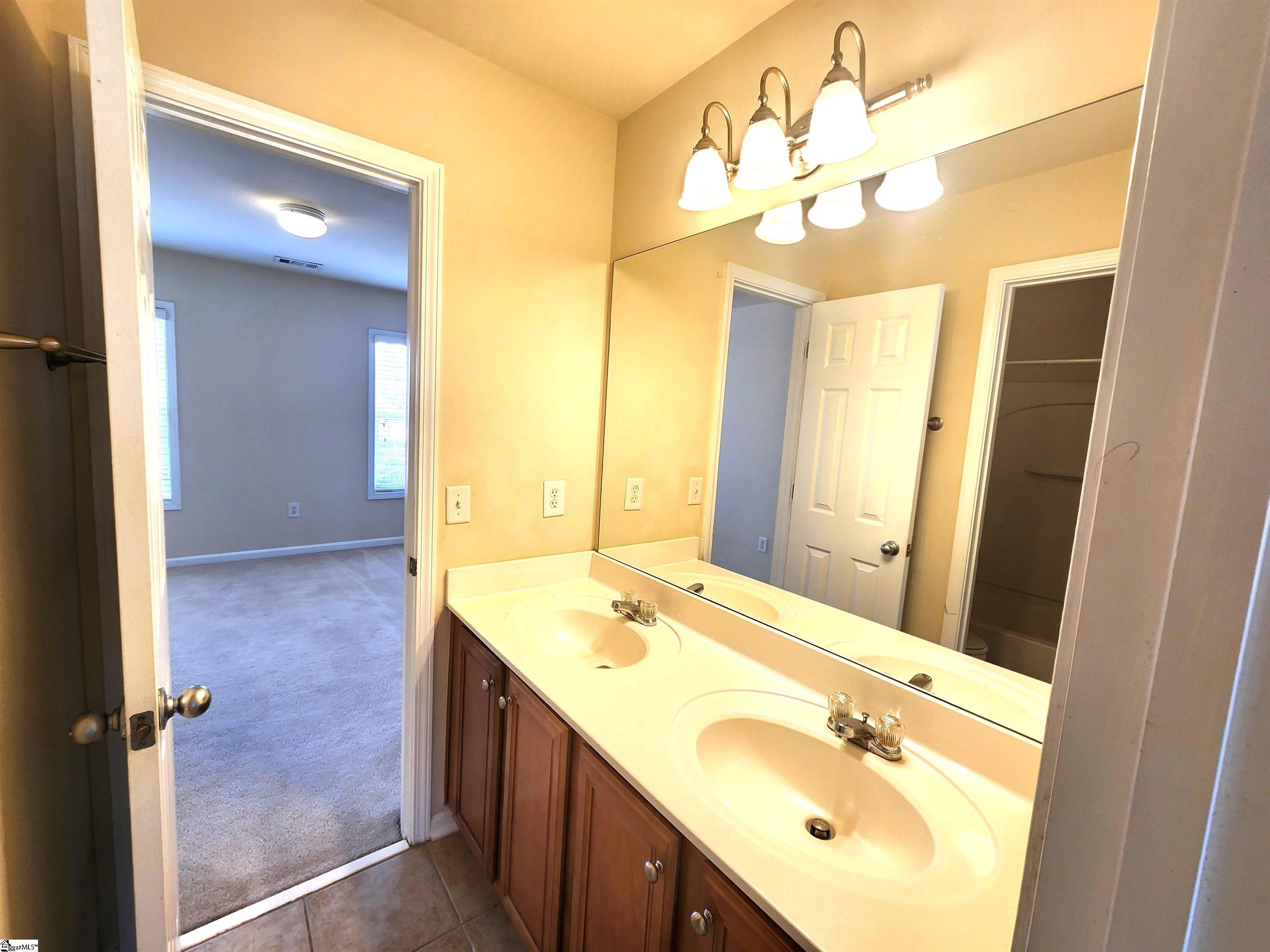 4 Elstar Loop Road Simpsonville, SC 29681 - Photo 21 of 29