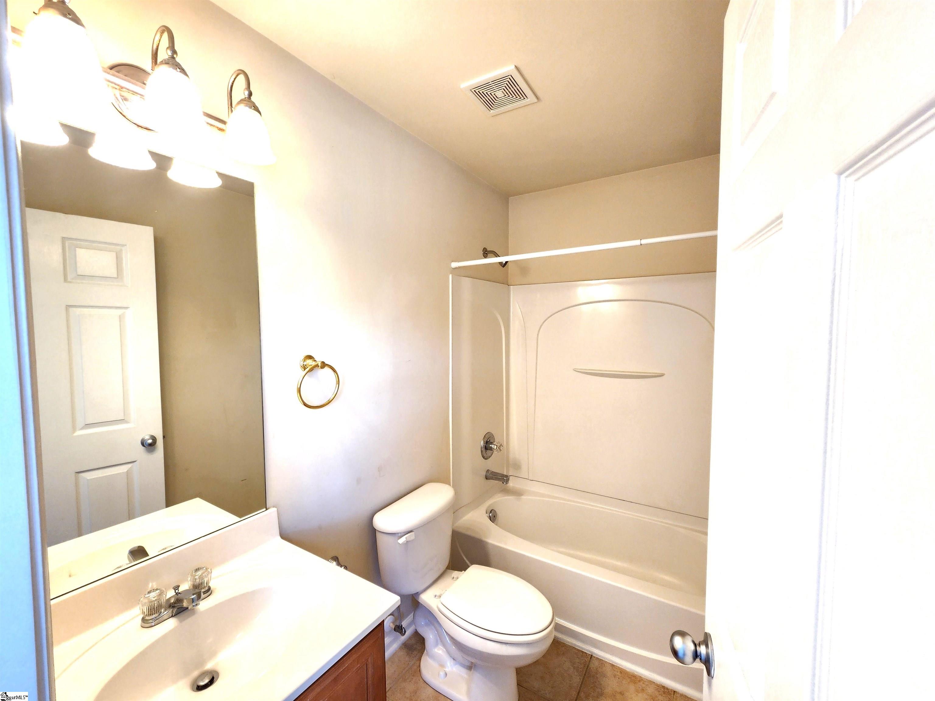 4 Elstar Loop Road Simpsonville, SC 29681 - Photo 27 of 29