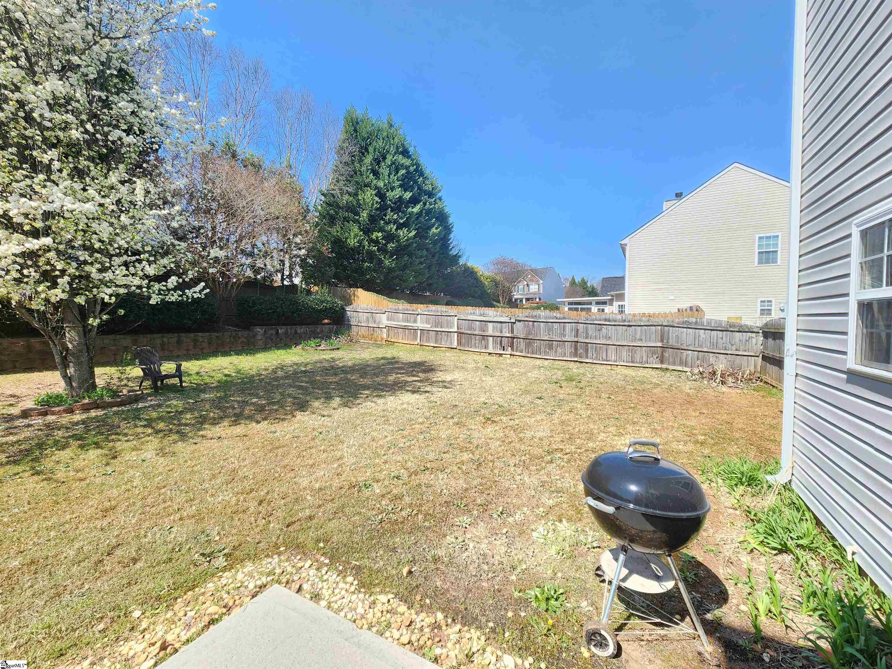 4 Elstar Loop Road Simpsonville, SC 29681 - Photo 29 of 29