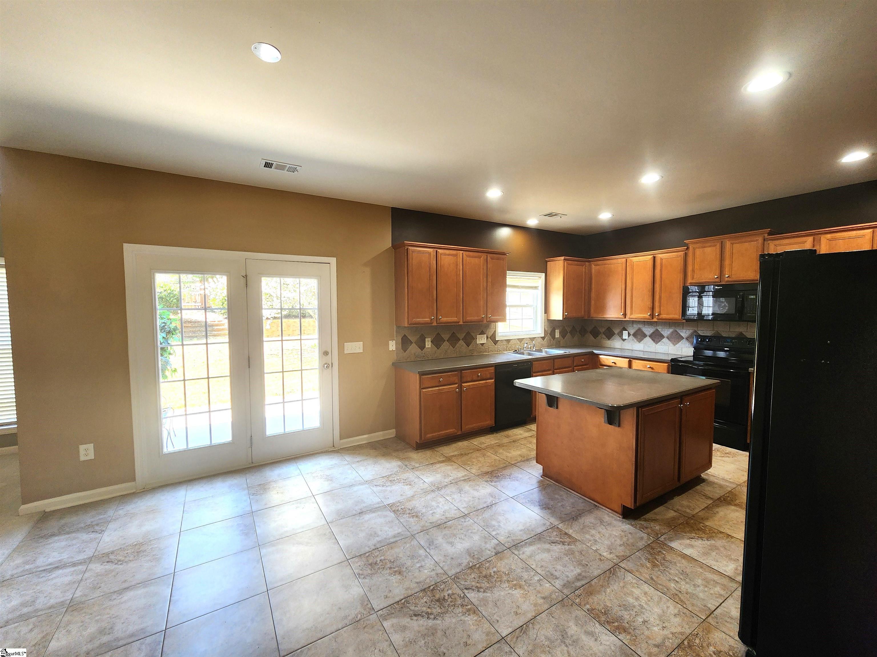 4 Elstar Loop Road Simpsonville, SC 29681 - Photo 6 of 29