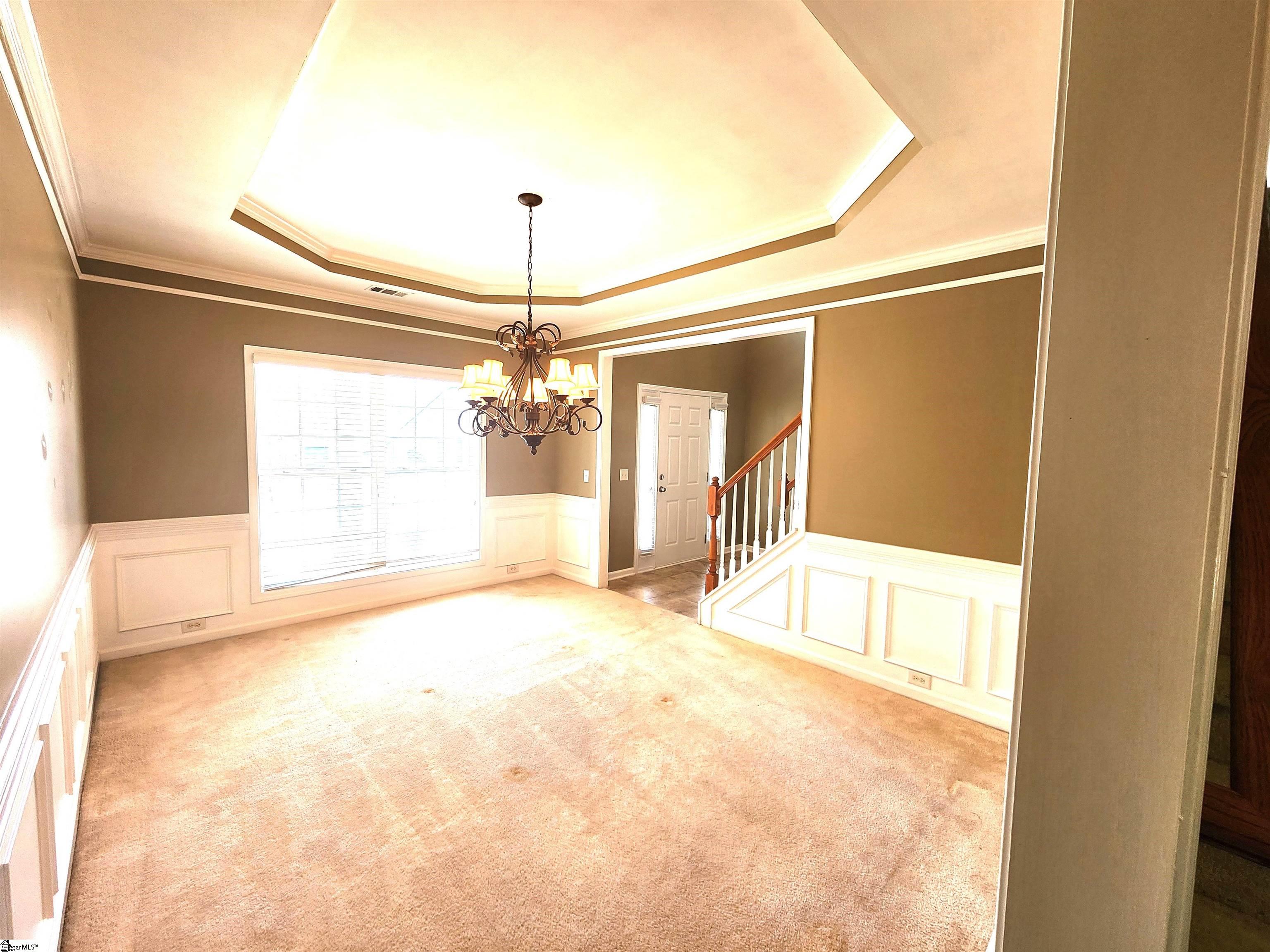 4 Elstar Loop Road Simpsonville, SC 29681 - Photo 8 of 29