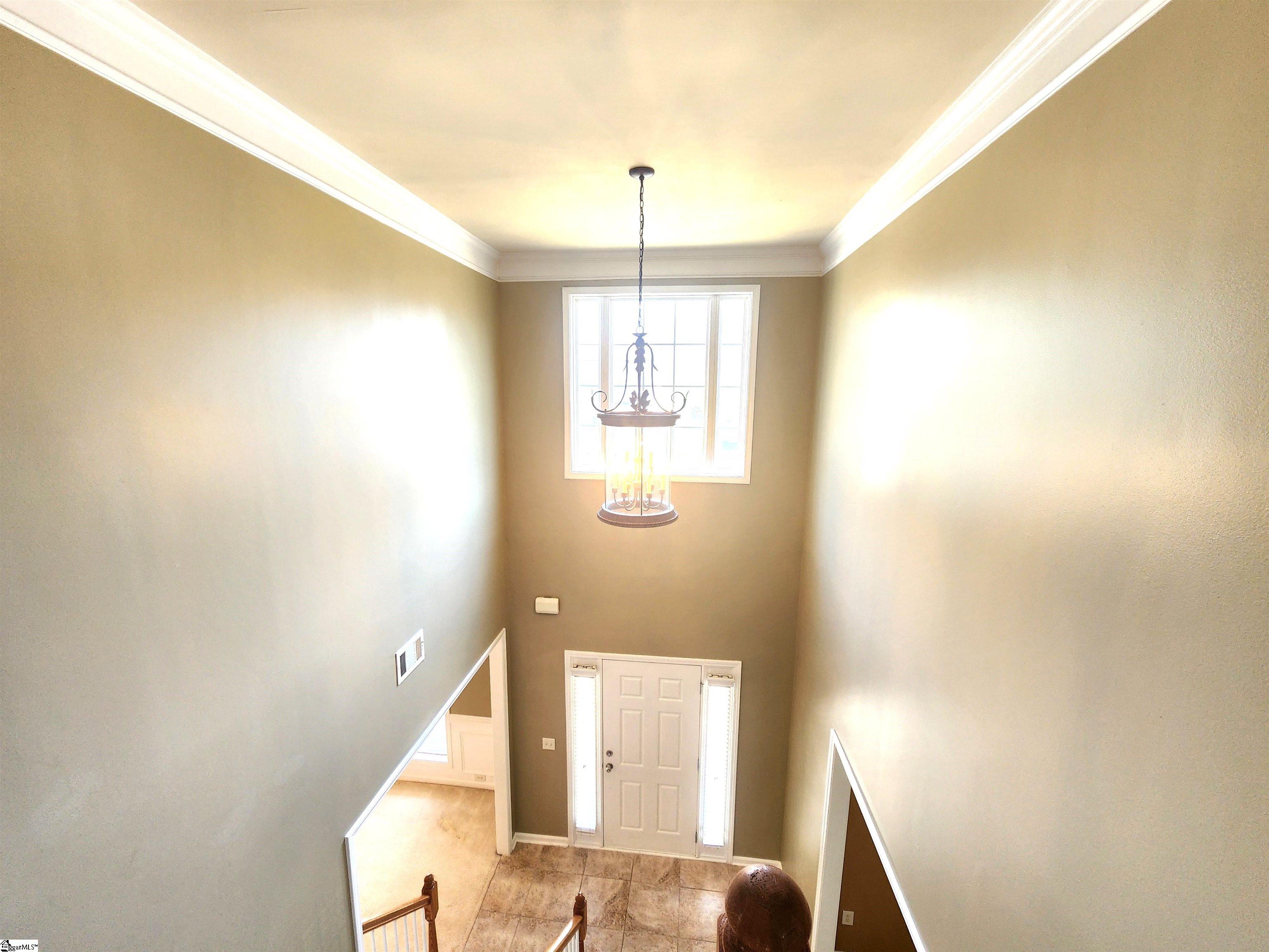 4 Elstar Loop Road Simpsonville, SC 29681 - Photo 9 of 29