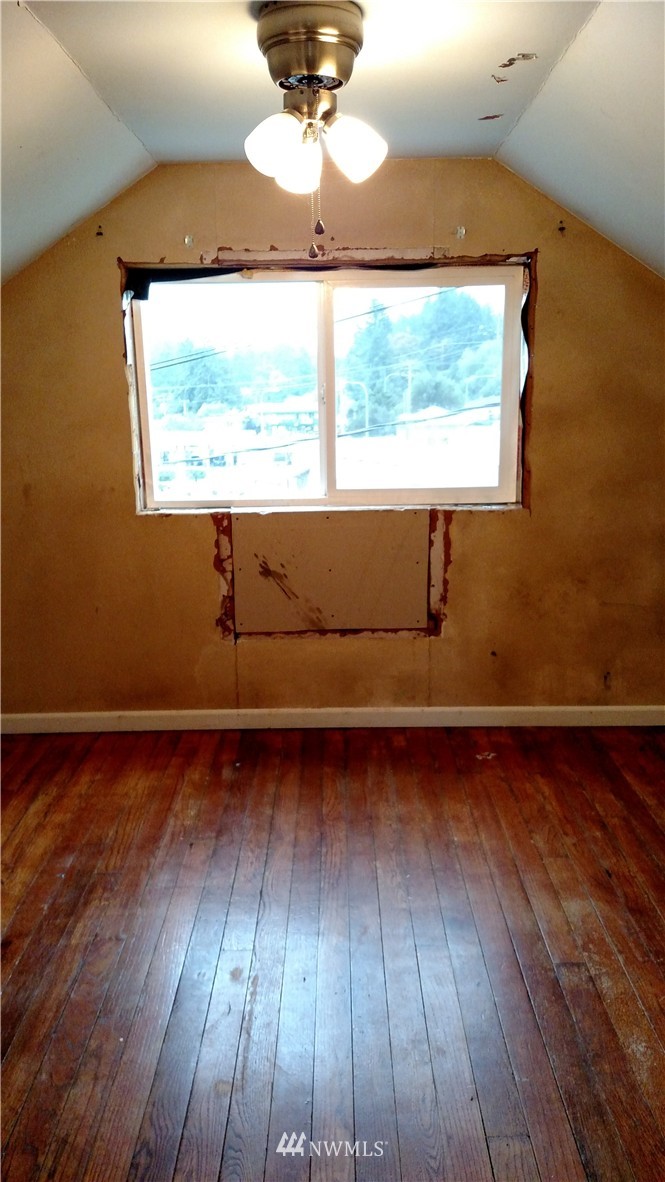 1125 Morgan Road Bremerton, WA 98312 - Photo 14 of 19 Gallery Image 14