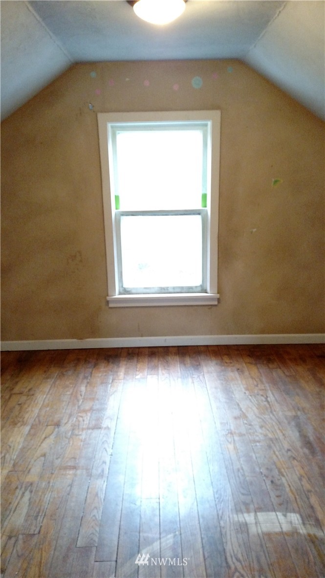 1125 Morgan Road Bremerton, WA 98312 - Photo 15 of 19 Gallery Image 15