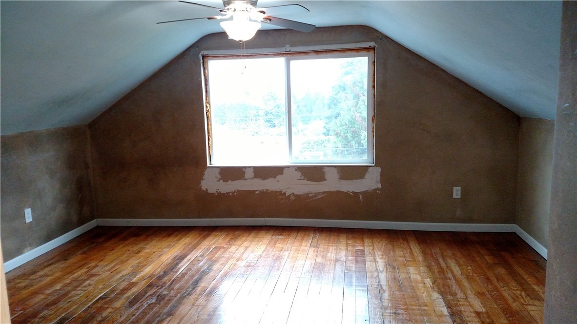 1125 Morgan Road Bremerton, WA 98312 - Photo 17 of 19 Gallery Image 17