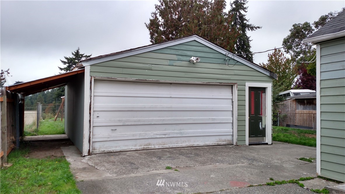 1125 Morgan Road Bremerton, WA 98312 - Photo 18 of 19 Gallery Image 18