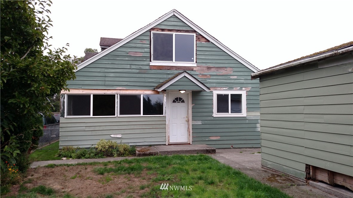 1125 Morgan Road Bremerton, WA 98312 - Photo 19 of 19 Gallery Image 19