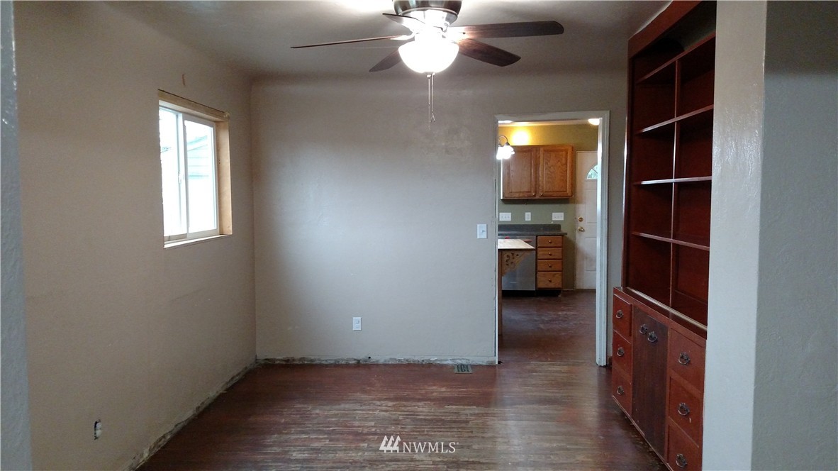 1125 Morgan Road Bremerton, WA 98312 - Photo 7 of 19 Gallery Image 7