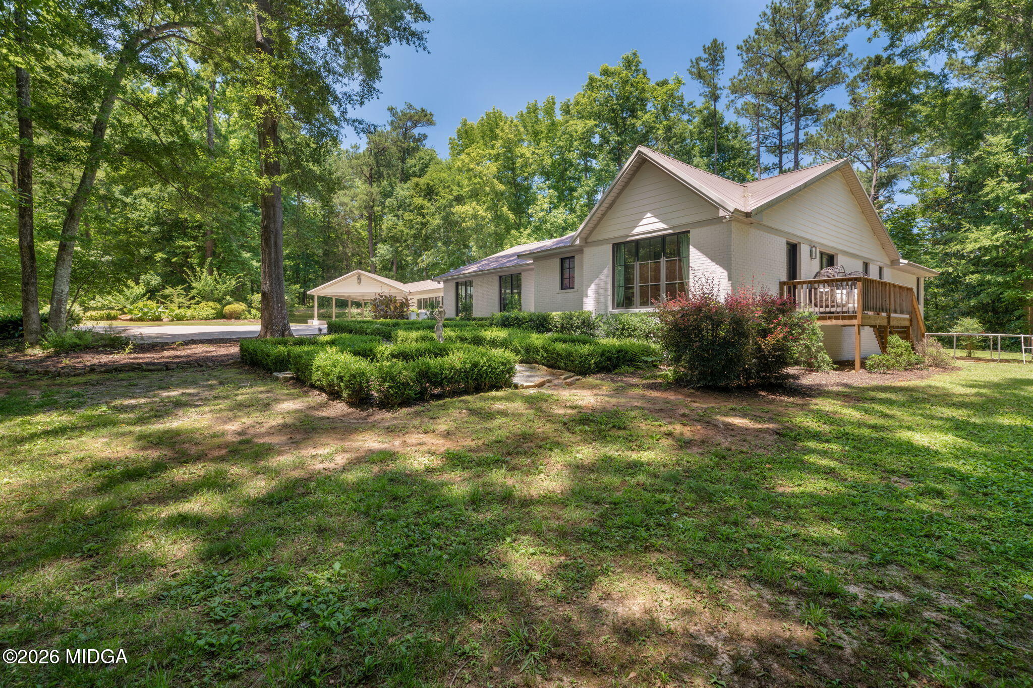 6875 Colaparchee Road Macon, GA 31210 - Photo 41 of 66 Colaparchee (9)