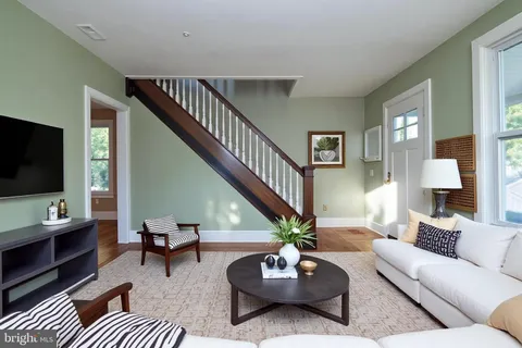 $501,000 | 401 Woodlawn Avenue, Collingswood, NJ 08108