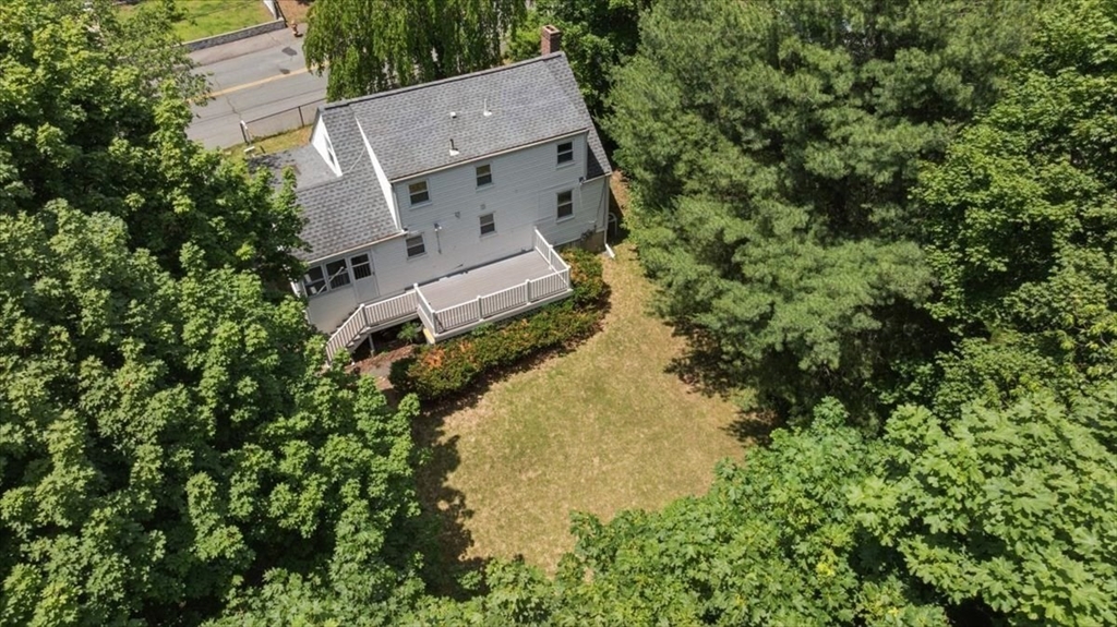 12 Althea Road Randolph, MA 02368 - Photo 34 of 42